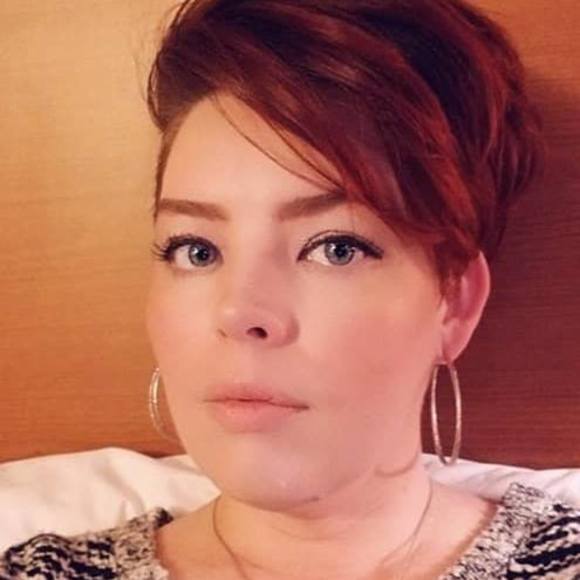 Meet the Posher Other - Meet your Posher!